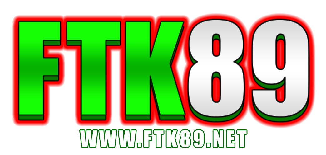 ftk89